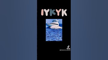 I like what I like 🤪 #rebootthecatamaran #boat #catamaran #sailing #lagoon380 #boating