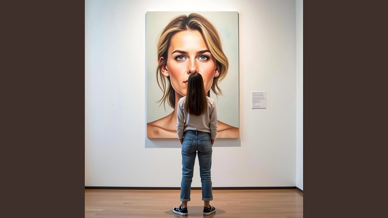 Our Journey Together