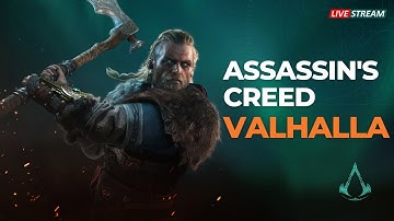 The Ledecestrescire Arc - ASSASSIN