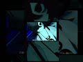 リミナルに行ってみる！？ #shorts #vtuber
