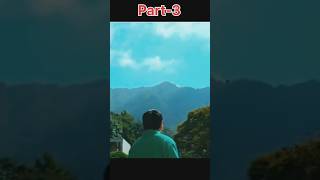 Part-3 ||New Korean drama series #koreandrama #kdramas #kdramashorts #viralshorts