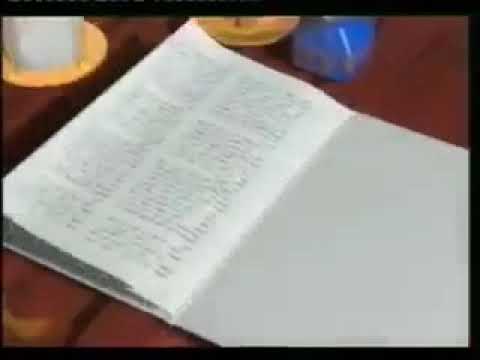 تتر مغامرات السندباد البحري ١٩٩٦ تقديم الإعلامية سامية الأتربي