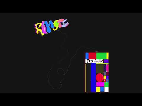 Putar Coastlines - Wallows
