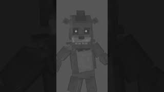 #fnaf #fivenightsatfreddys #prisma3dfnaf #prisma3d #edit #meme [Prisma3d FNaFMC] Freddi