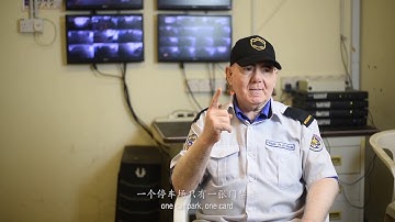 Anti Clone Access Card | Anti Clone Access Card | Anti Clone Access Card |Anti Clone Access Card