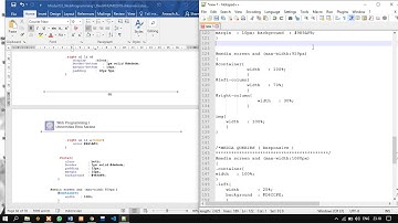 Tugas Pertemuan 11 / Web Programming 1 - UBSI