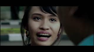 FILM HOROR TERBARU INDONESIA ● Boneka Setan