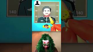 Will You Be the First to Crack This Code?🤔 Net Worth