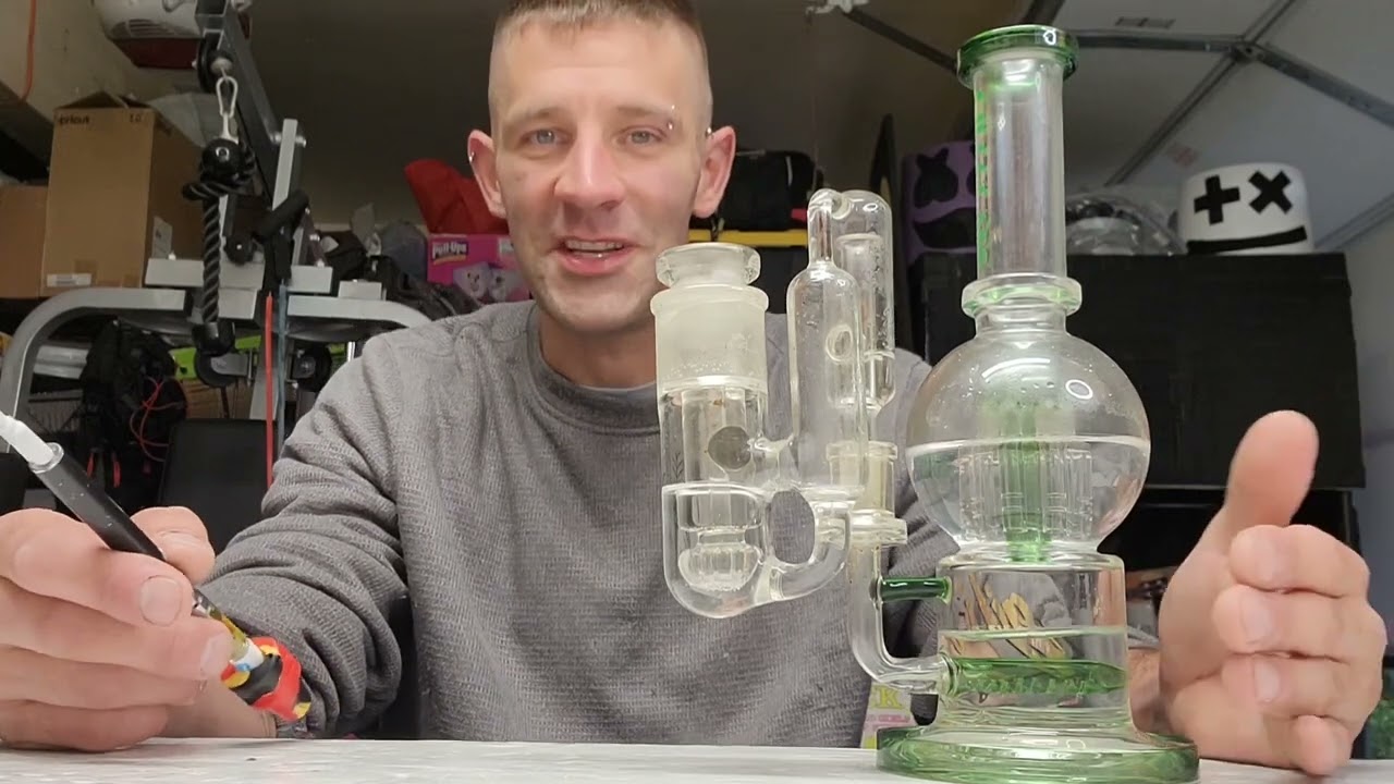 SUPER LEMON HAZE BY: SUPER NOVA