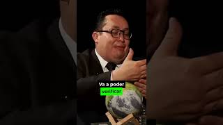 La carta no te garantiza ingreso
