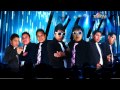 Una Cara Bonita - Ezion Ft Harold motta