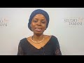 Le Président Alassane Ouattara s'est il exprimé sur le Mali à cette CAN ?