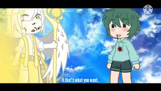 The Pole Dancetrendnot Originalbakudeku