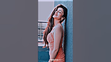 Aaj Bijli Bhi Girwani Hai Video-Editing trandingshorts alightmotion Xml PresetVideo editing  New Xml