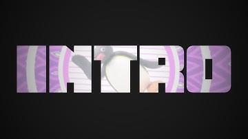 Intro For MajesticHD - v2