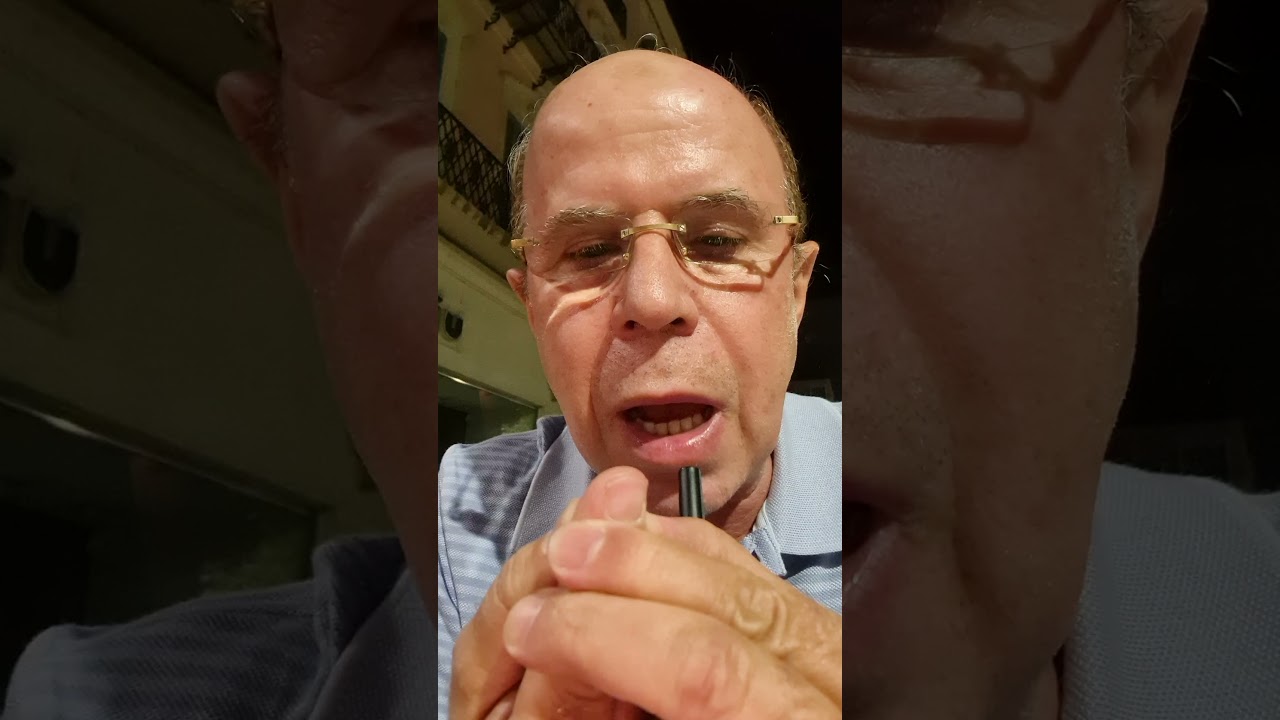 طول الذكر الطبيعي عند الرجال.