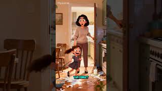 Ayşe'Nin Dans Eden Ayakkabıları