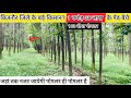 20 एकड़ में 5 वर्ष में क्या गन्ने की फसल से किसान इतना रुपए कमा सकता है ?