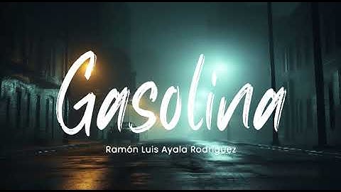 Thumbnail of Gasolina | Daddy Yankee | R&B Song
