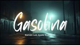 Gasolina | Daddy Yankee | R&B Song