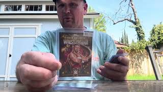 Trip to True Sports Card in Rocklin, Ca (Sacramento)