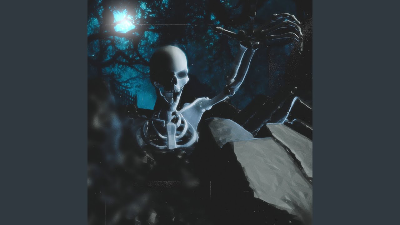 Watch INFECTED on YouTube Watch INFECTED on YouTube