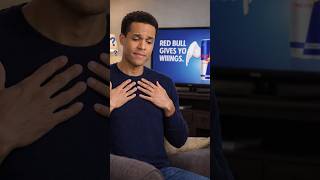 Red Bull's mistake, Banda Crorepati 💸