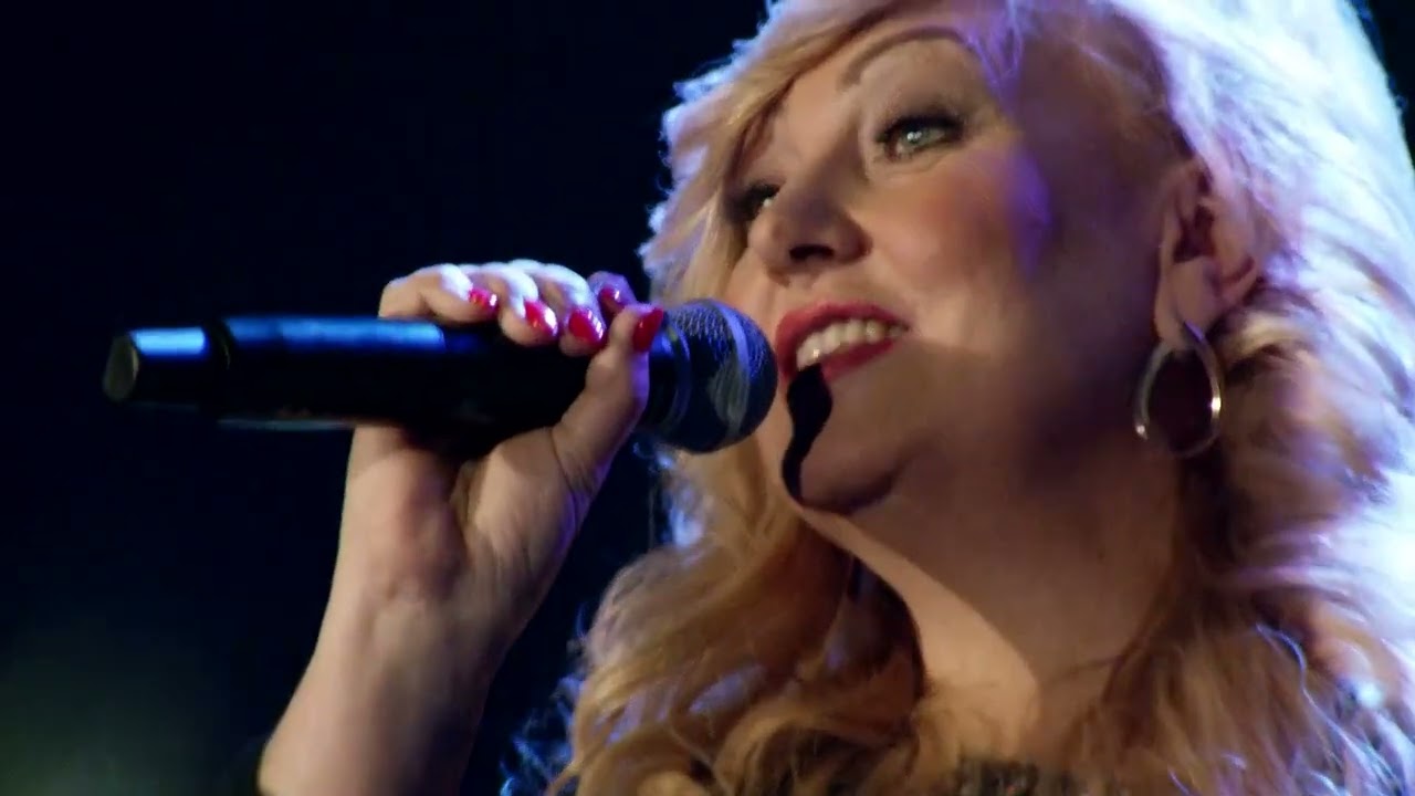 KOLA i JULA - ŻYCIE TO DAR