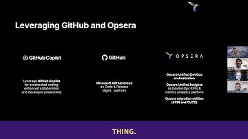 When Your Admin Disappears: The IT Nightmare That Changed Everything