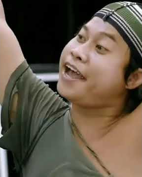 story wa agos kotak //Denny caknan (satru)