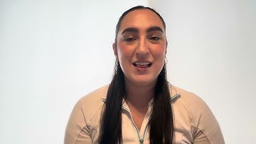 Introduction Video - ISM3011