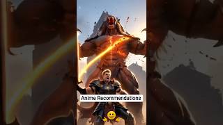 Old Anime You Might Have Missed 👀 | Anime Recommendations
