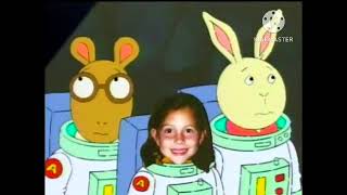 What if Arthur's Teacher Trouble 2003 DVD Used the Arthur S6 Funding in the Purple BG? What if Arthur's Teacher Trouble 2003 DVD Used the Arthur S6 Funding in the Purple BG?