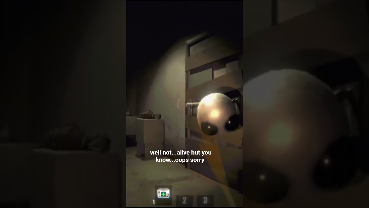 Sometimes, I can still hear his voice 😭 