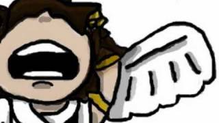 Pitward