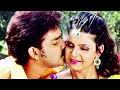 #Video Song || ओठवा रशीला भईल रसदार _#Pawan Singh _ Lagi Nahi chutte Rama _#Bhojpuri Song 2023