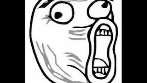 DERP SONG Over An Hour