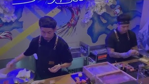 Congestion pricing reduces traffic, but restaurant costs rise