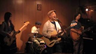 TARO'S SELECTION   「海に還る」  20091210