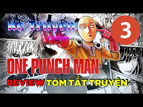 Video Thánh Phồng Tôm Phần 3 - Đấm Phát Chết Nuôn Kể Truyện... - youtube