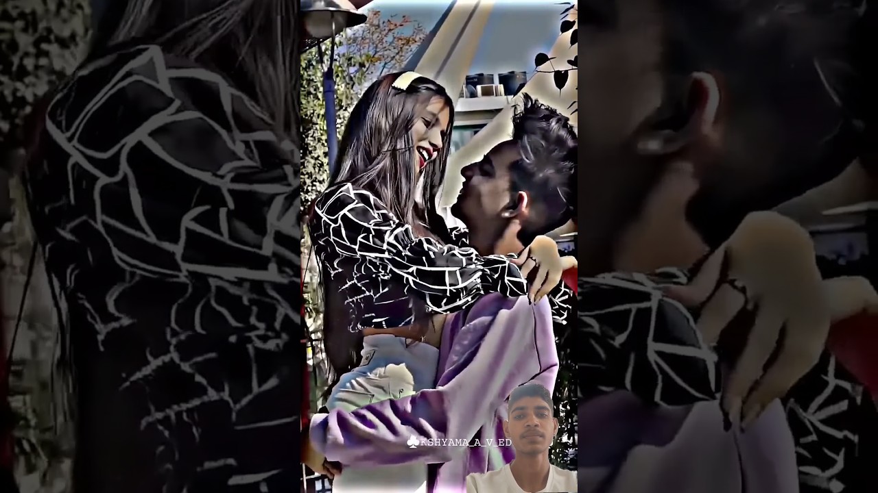 Short Dress Prank on ABID 😱||Gusse Mein Ulta-Sidha Bol Diya 🥹|| ABID 09 @Sujeetyoutuber