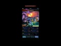 ¡Mírame jugar FFEXVIUS vía Omlet Arcade!