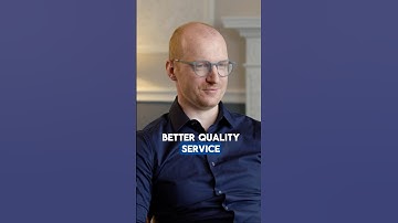 Grow your brand with communication skills | Presentation Skills | Simon Day | @thepresentationcoach