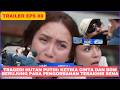 TRAILER TERIKAT JANJI EPISODE 88 HARI INI 30 JUNI 2026 Saat Cinta dan Bom Berujung Pengorbanan Sena
