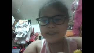 Making A Push Pop Part 4 Last Part