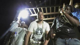 RICO DA PLUG FT. BILLIONAIRE BLACK "MAKE IT" (EDIT | SHOT BY @Killa_CanonBoiz)