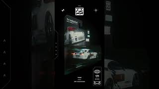 0-300 Supra Top Secret