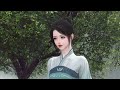 灵泉空间 农门旺妻 1 115 灵泉空间 农门旺妻 1 115