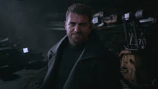 Resident Evil Village | Playthrough part 24 #residentevil #residentevilvillage #gaming #twitch