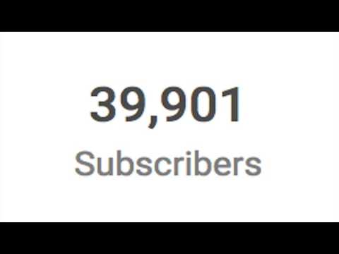 ONLY 7 AWAY! - ONLY 7 AWAY!